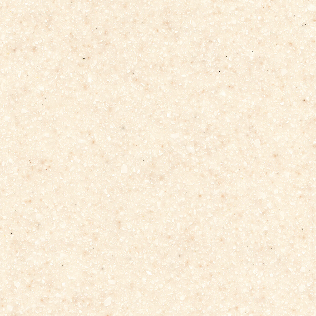Corian® Abalone
