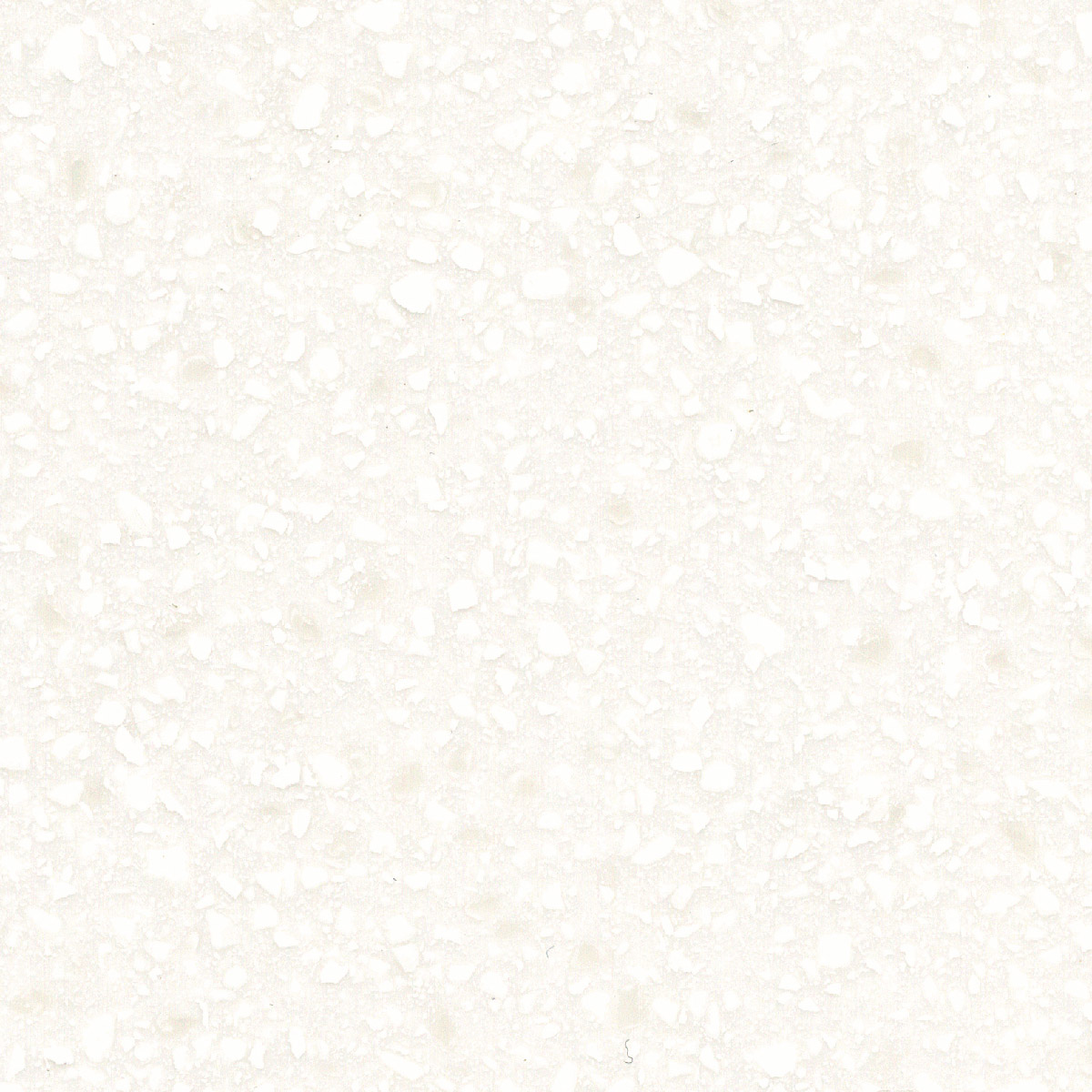 Corian® Antarctica
