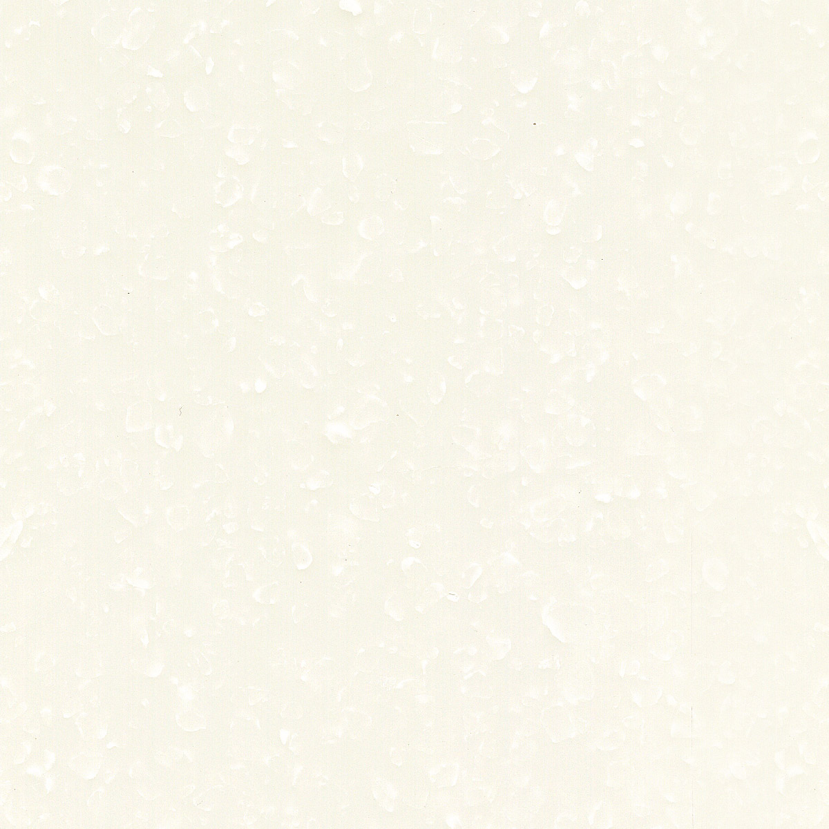 Corian® Arctic Ice