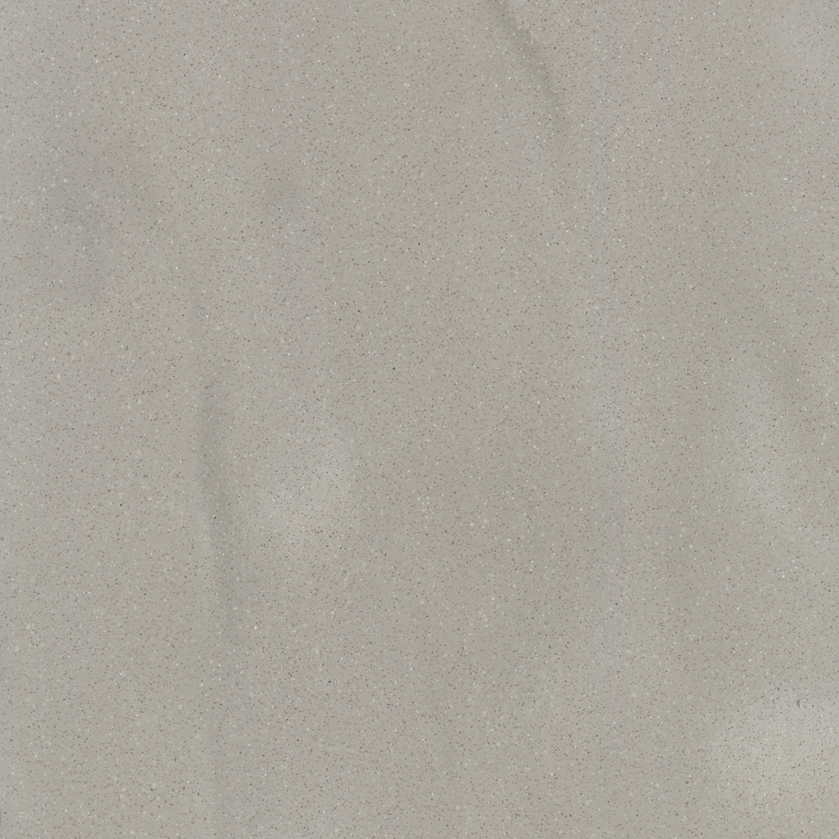 Corian® Artista Beige