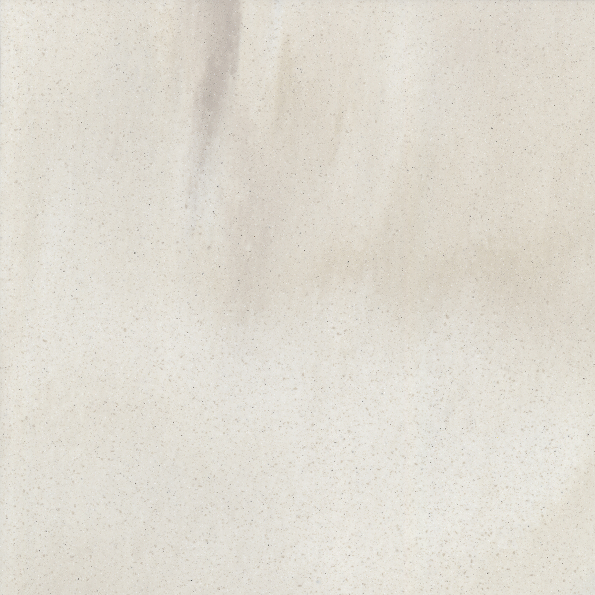 Corian® Artista Canvas