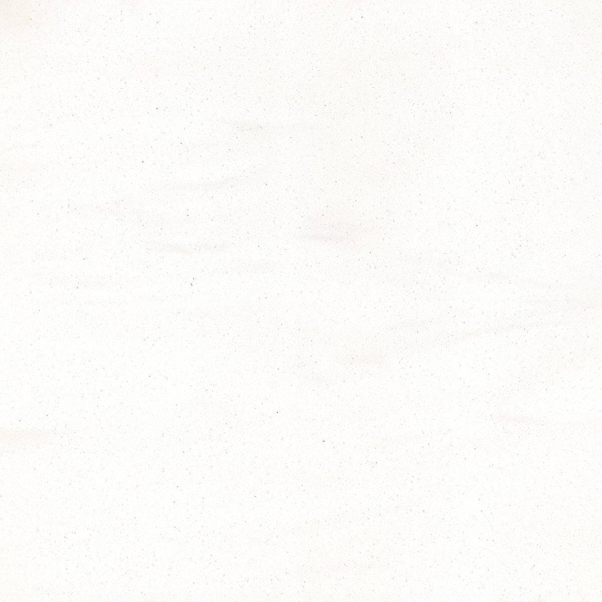 Corian® Artista Drift