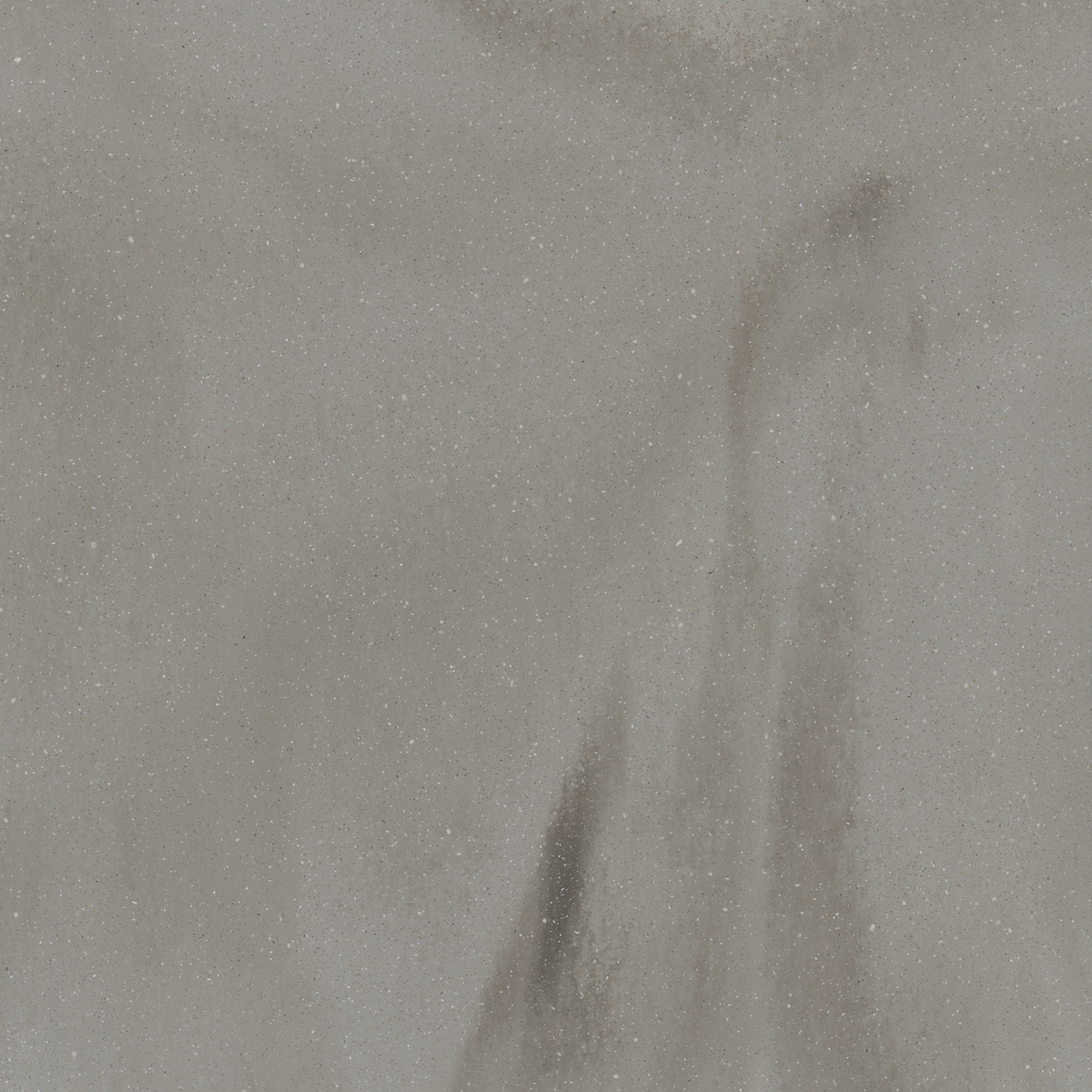 Corian® Artista Dust
