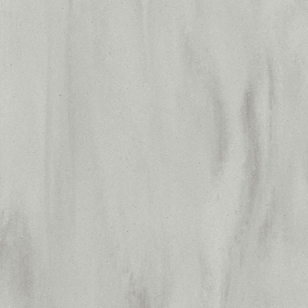 Corian® Artista Grey