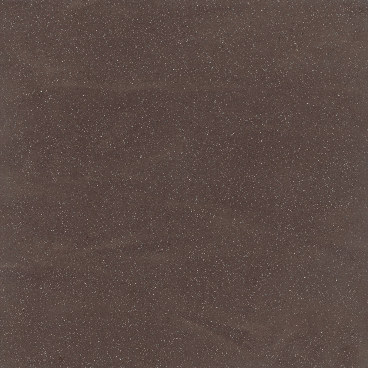 Corian® Artista Mocha