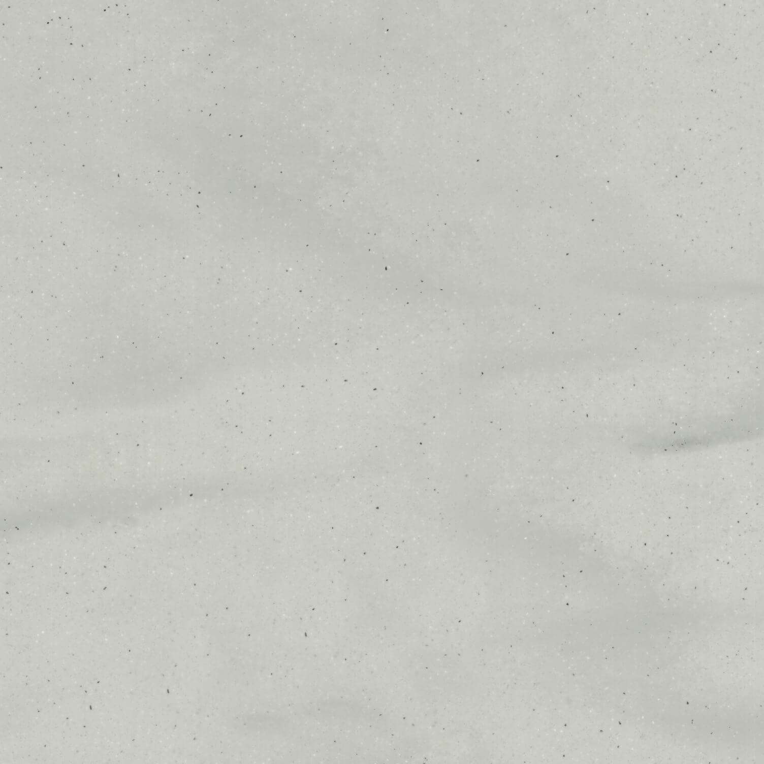 Corian® Artista Sage