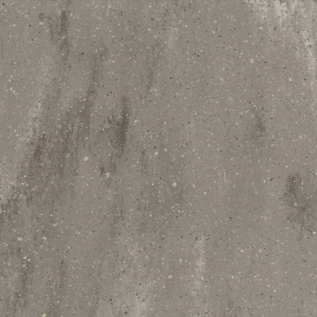 Corian® Ash Aggregate