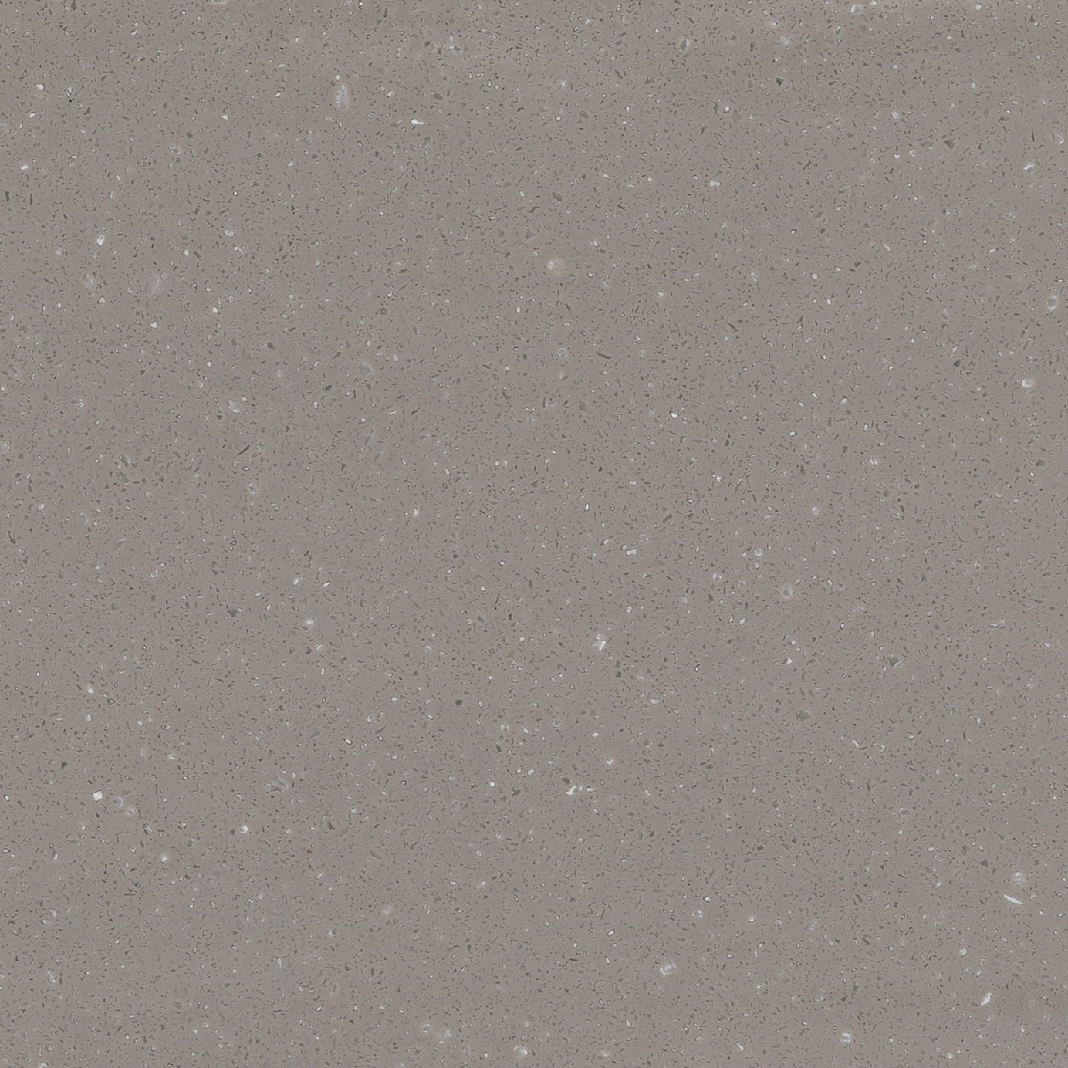 Corian® Ash Concrete