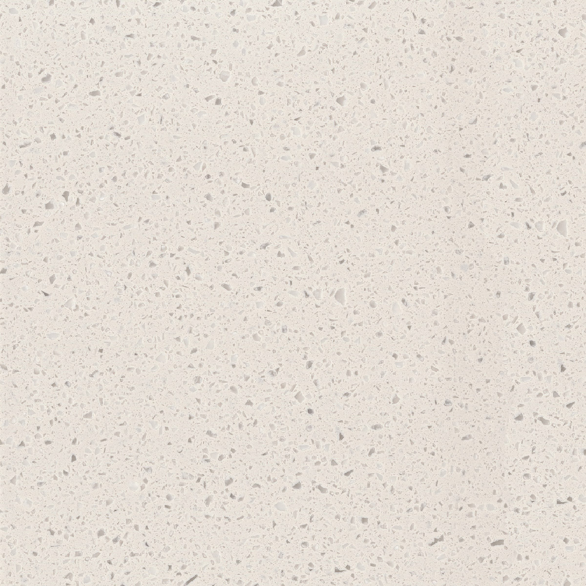 Corian® Aspen