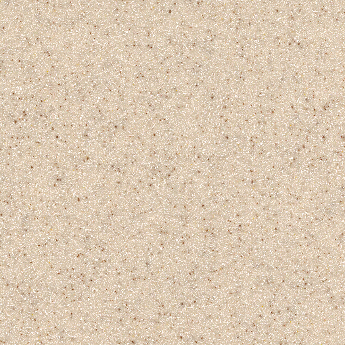 Corian® Aurora