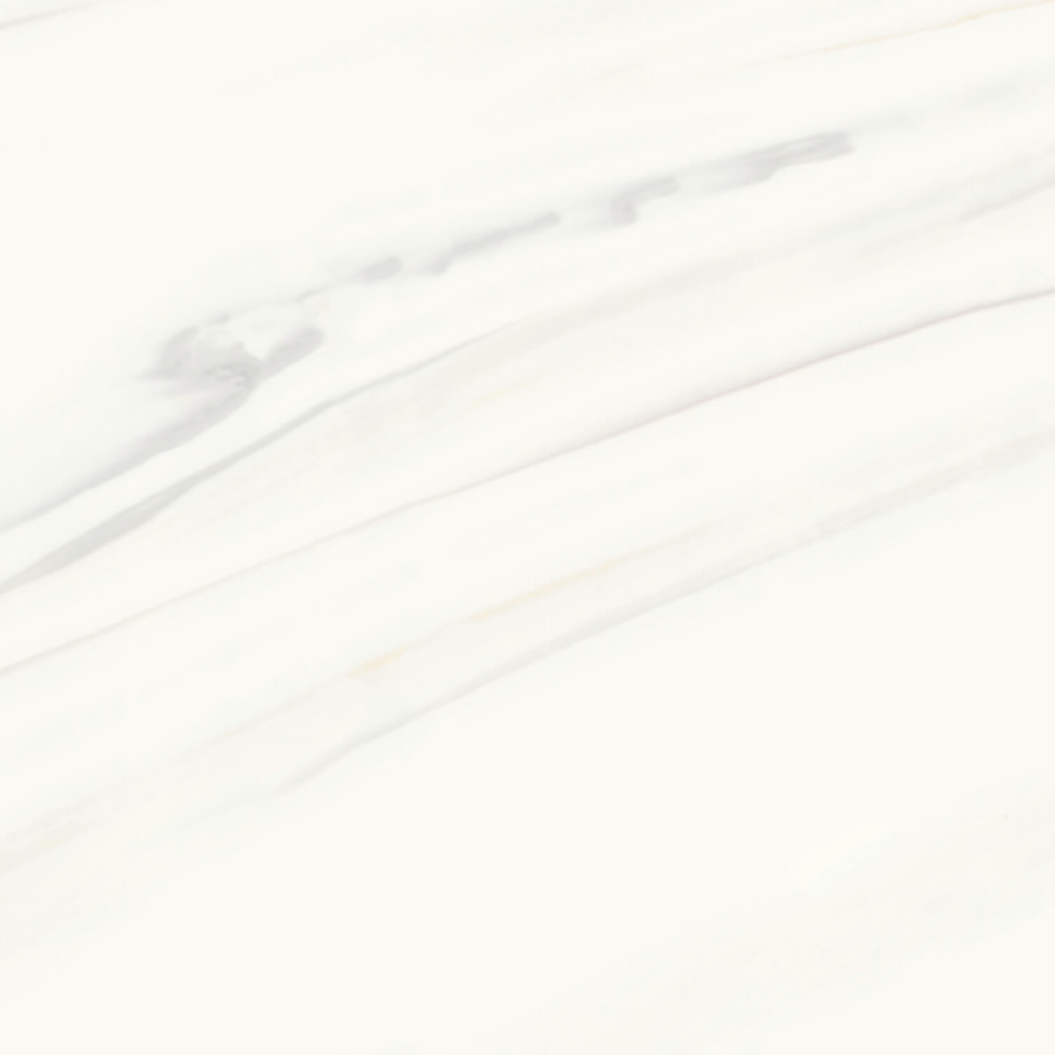 Corian® Calacatta Greige
