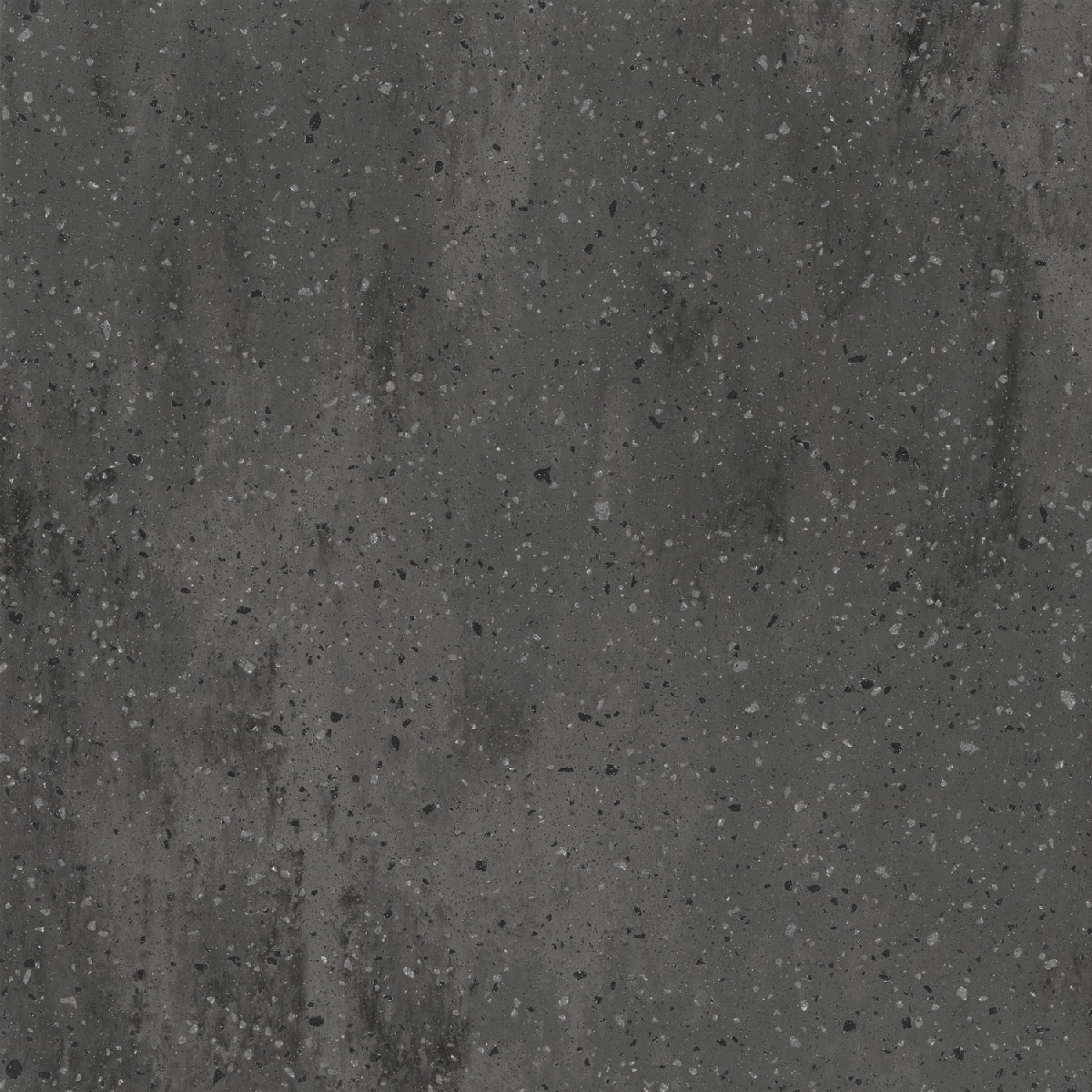 Corian® Carbon Aggregate