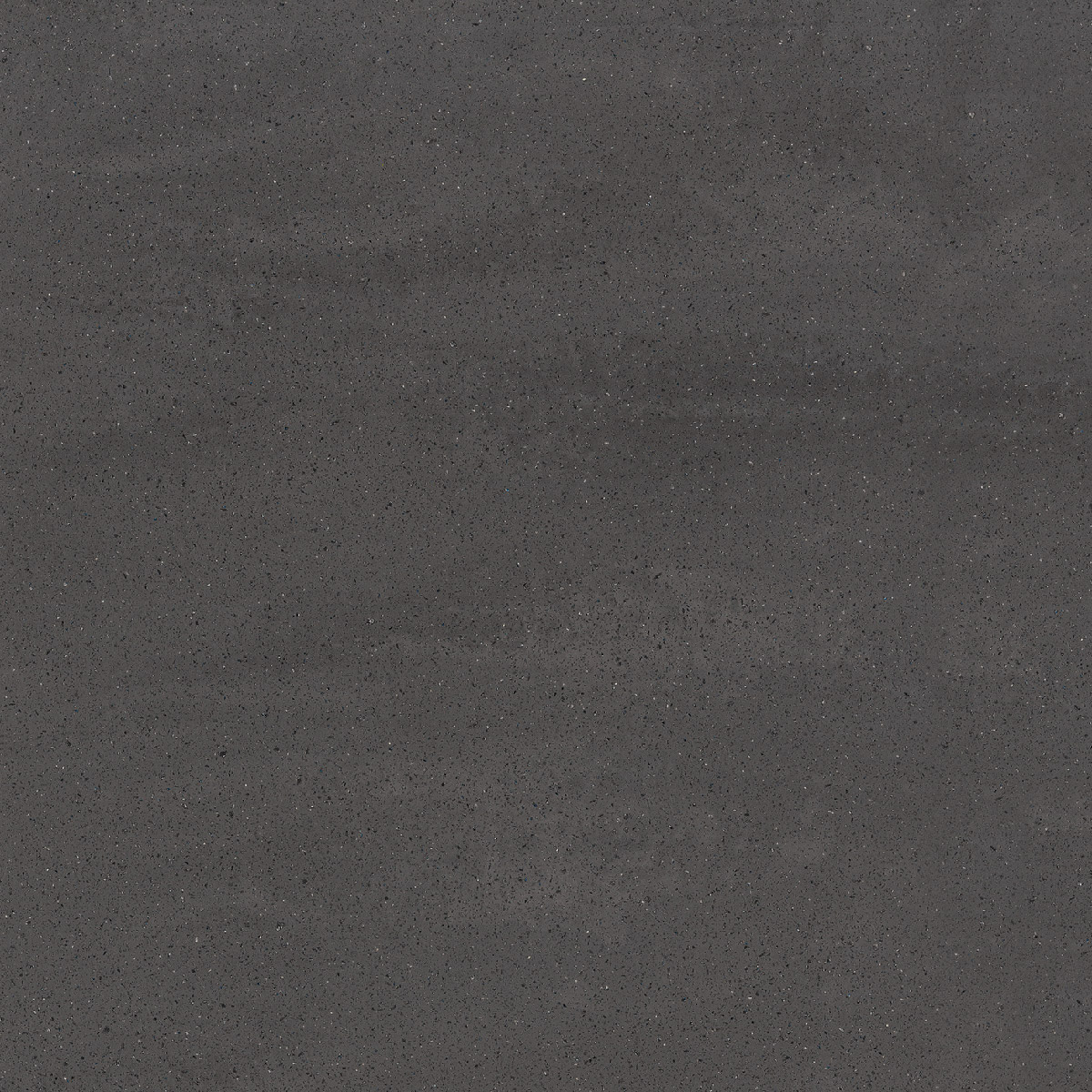 Corian® Carbon Concrete