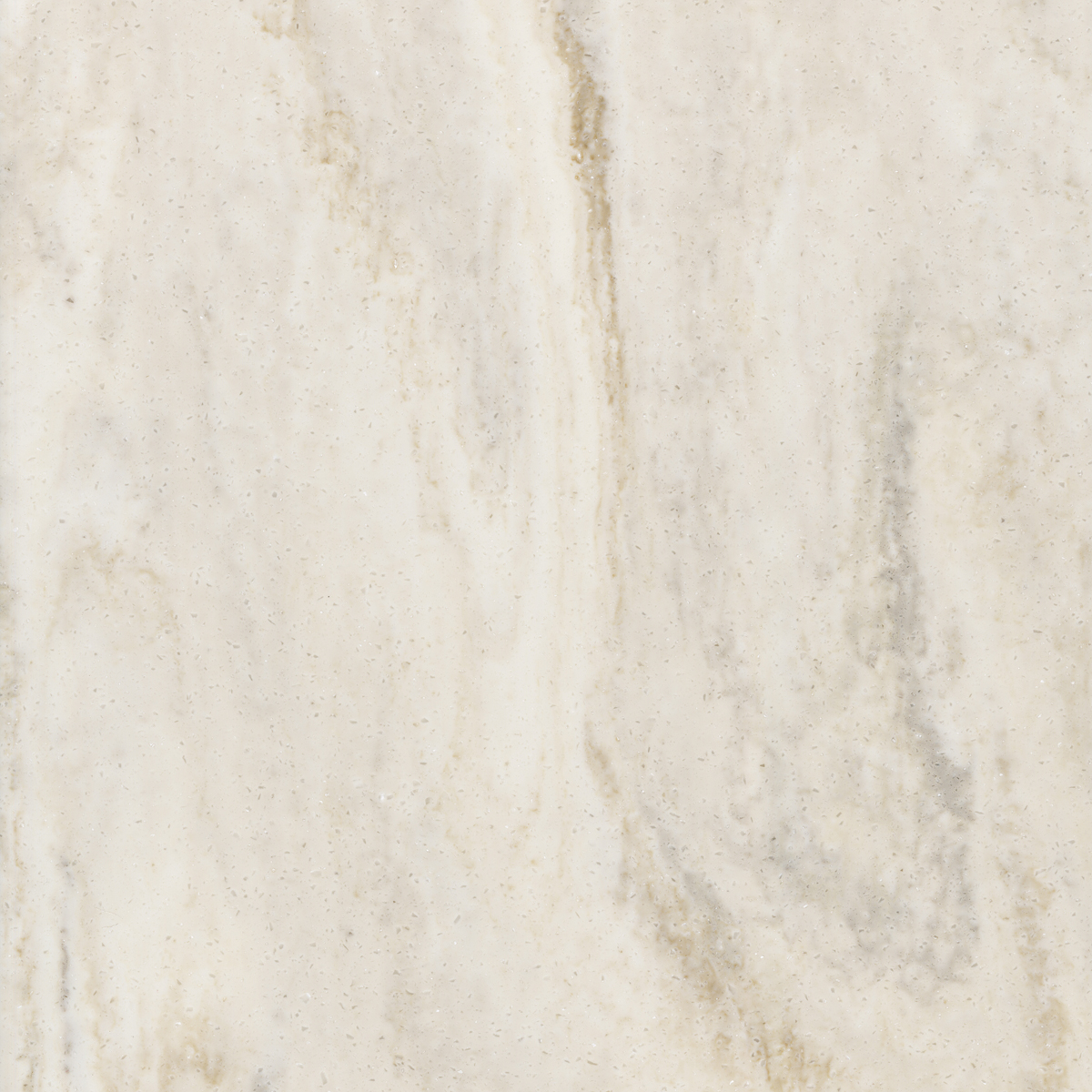 Corian® Carrara Crema