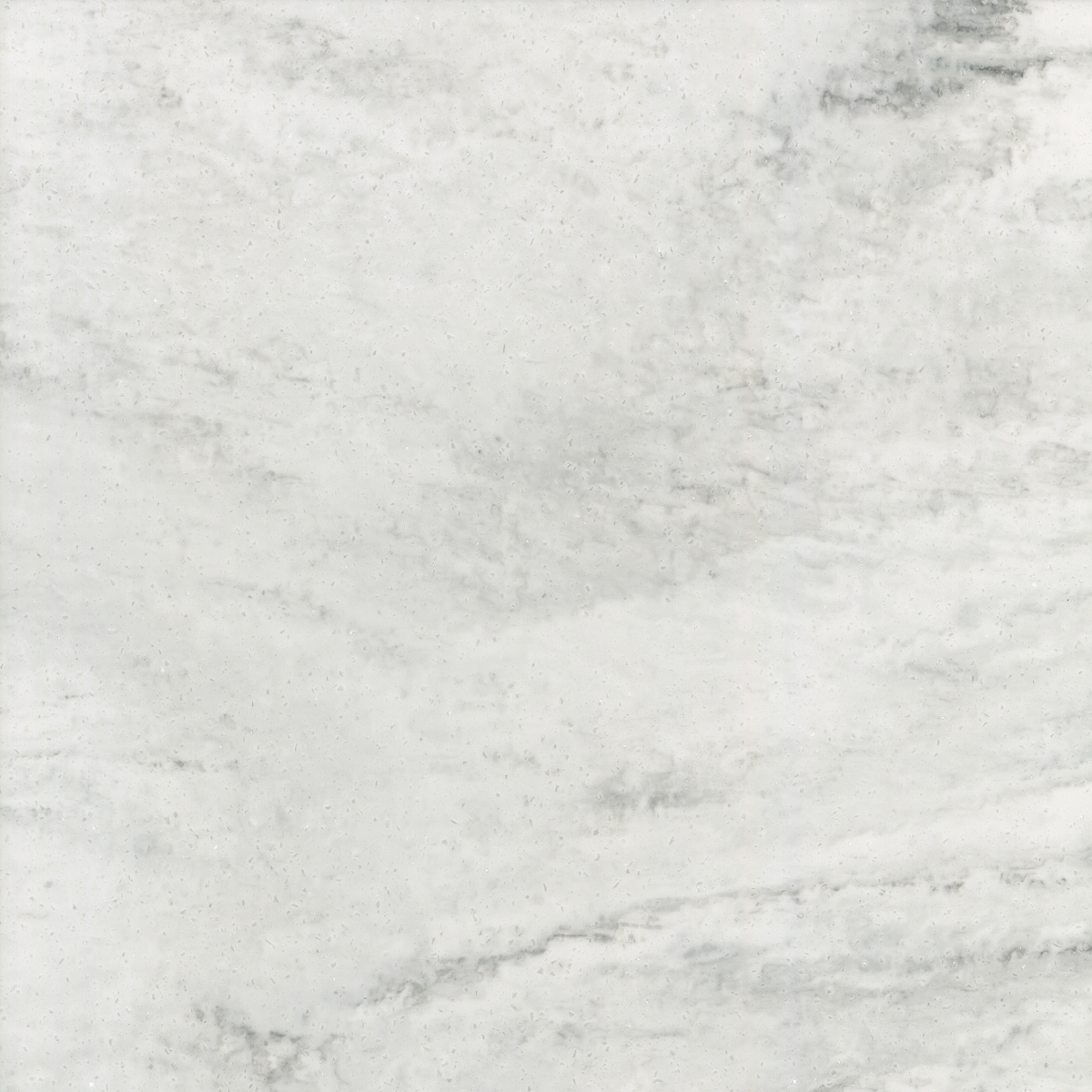 Corian® Carrara Lino