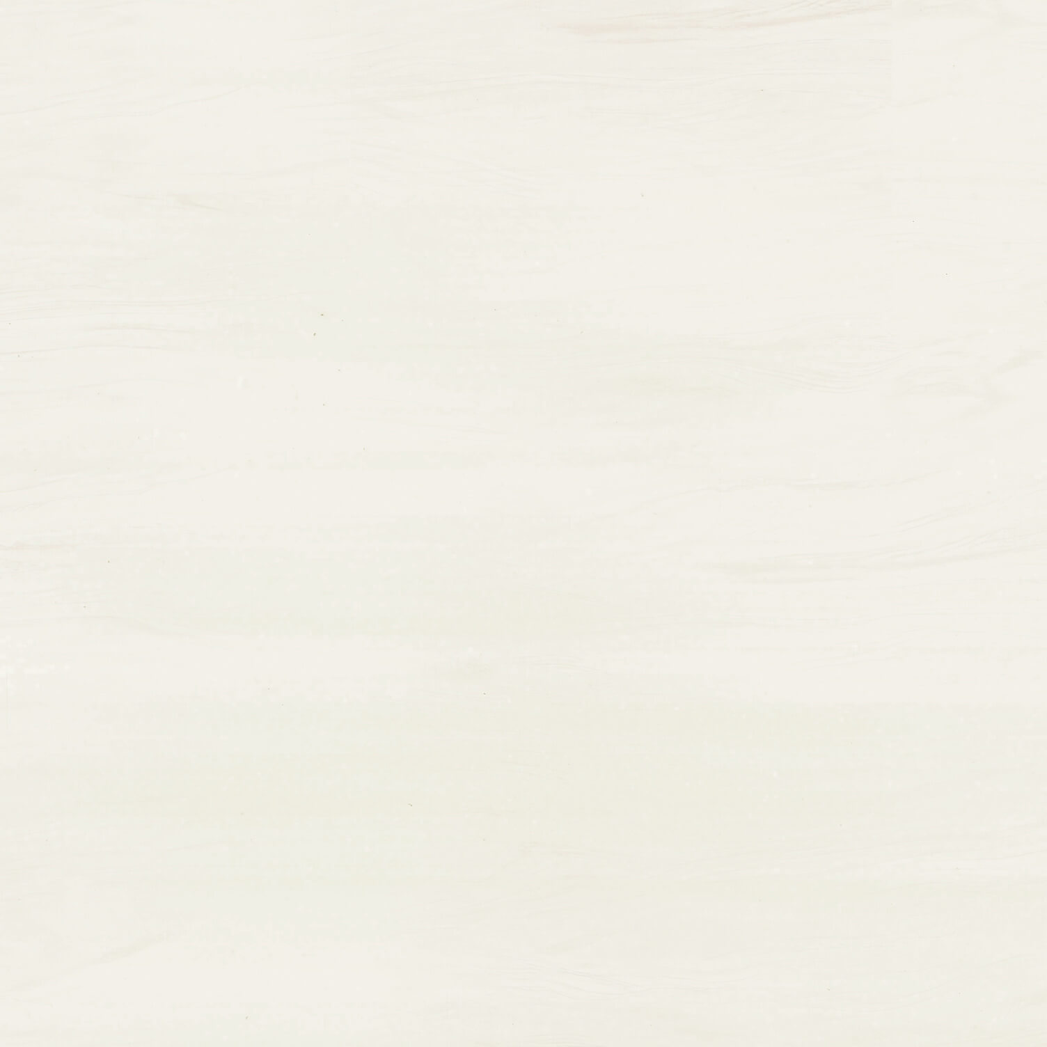 Corian® Cirrus White