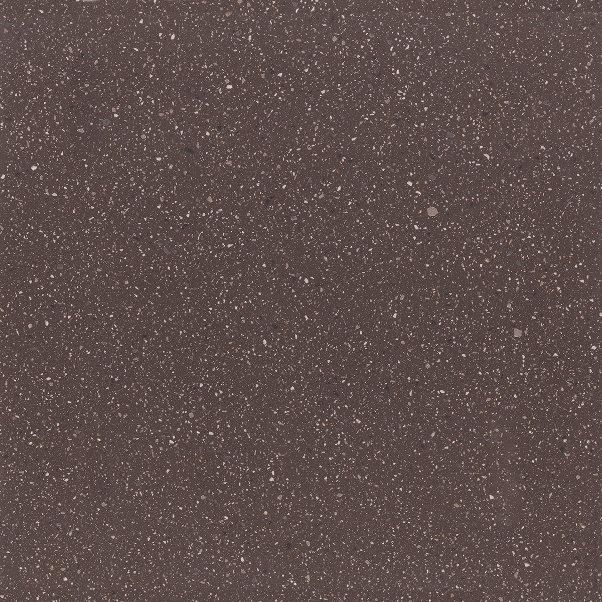 Corian® City Roast