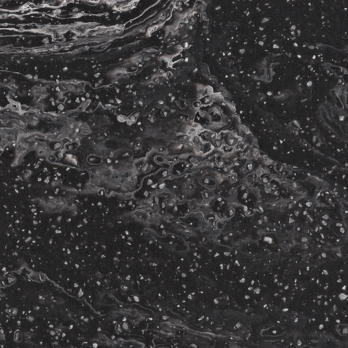 Corian® Cosmos Prima