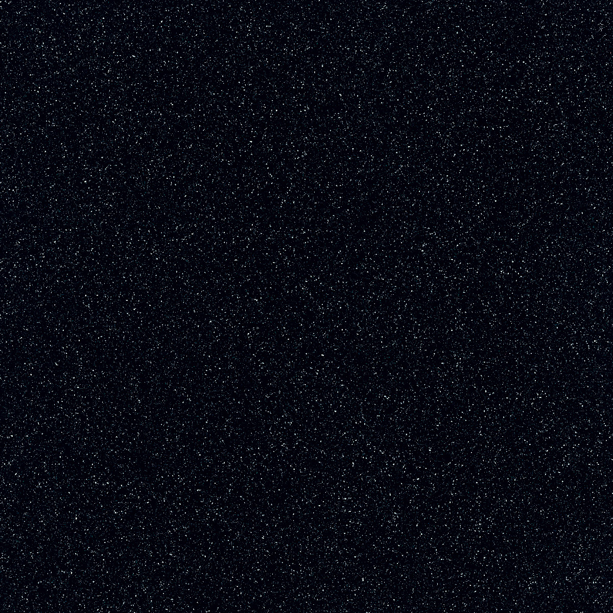 Corian® Deep Black Quartz
