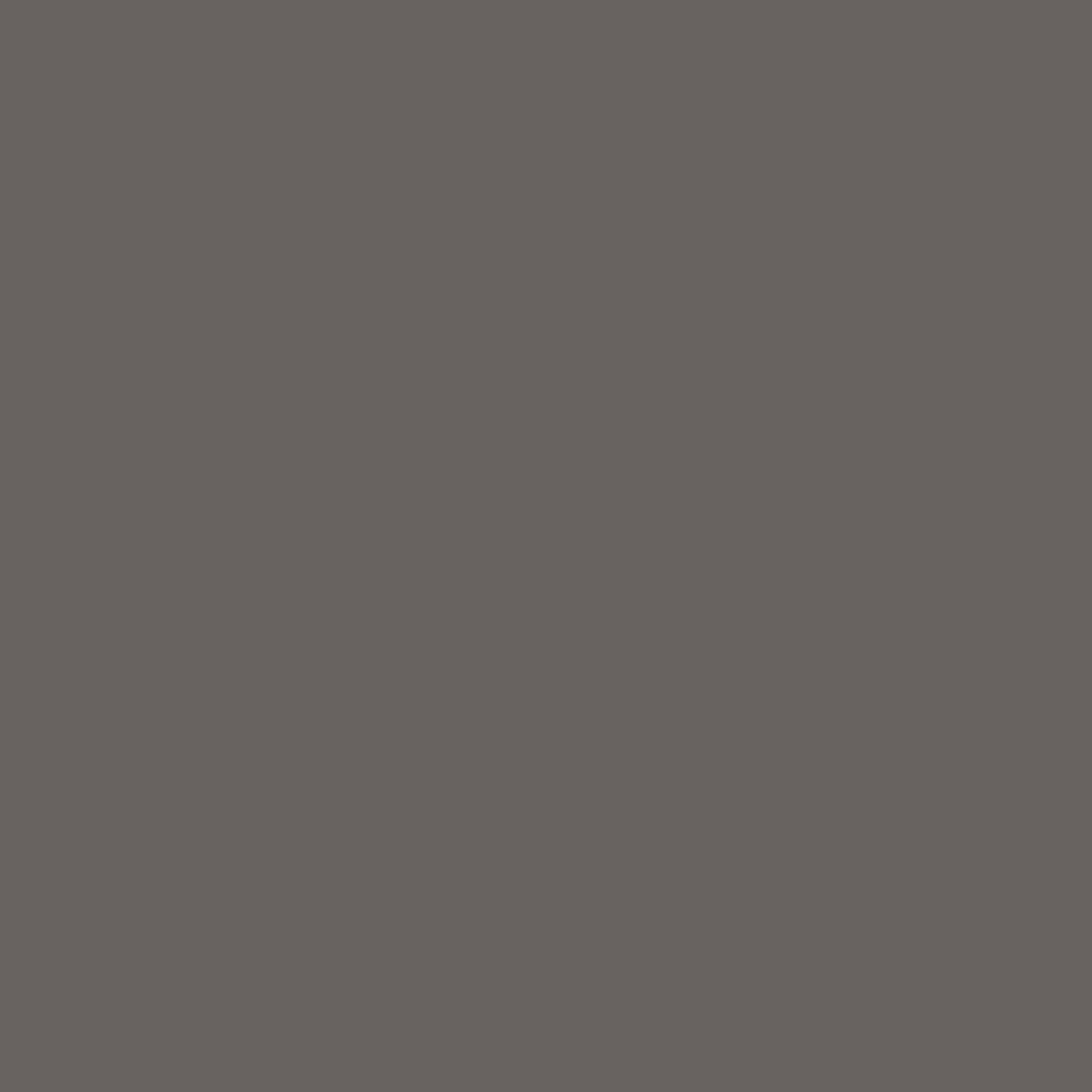 Corian® Deep Cloud