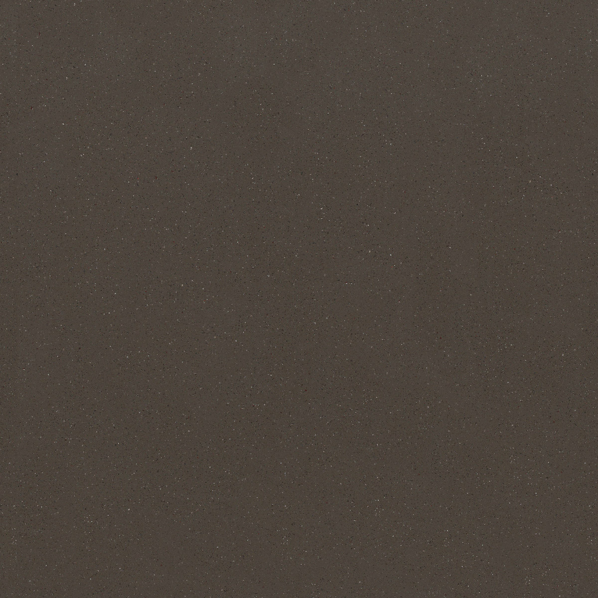 Corian® Deep Mink
