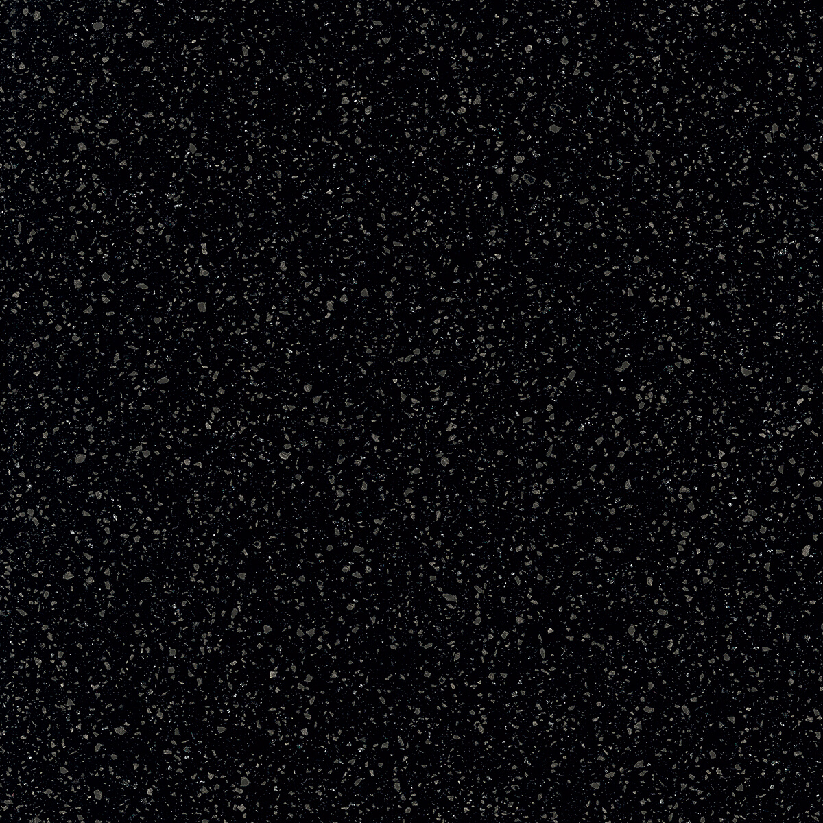 Corian® Deep Night Sky