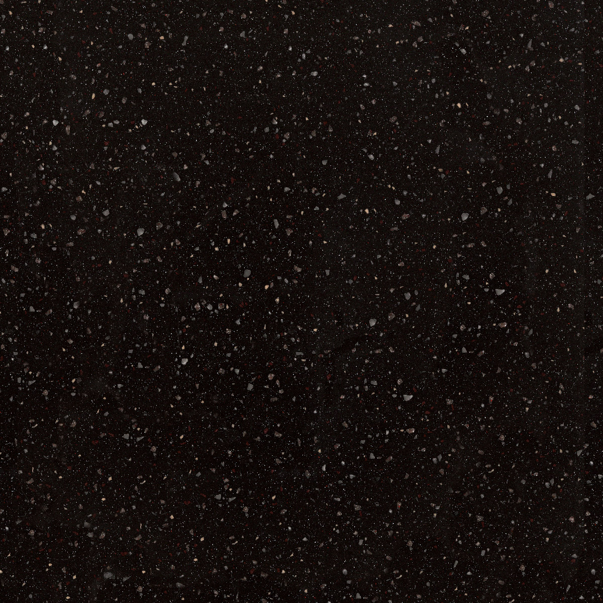 Corian® Deep Storm