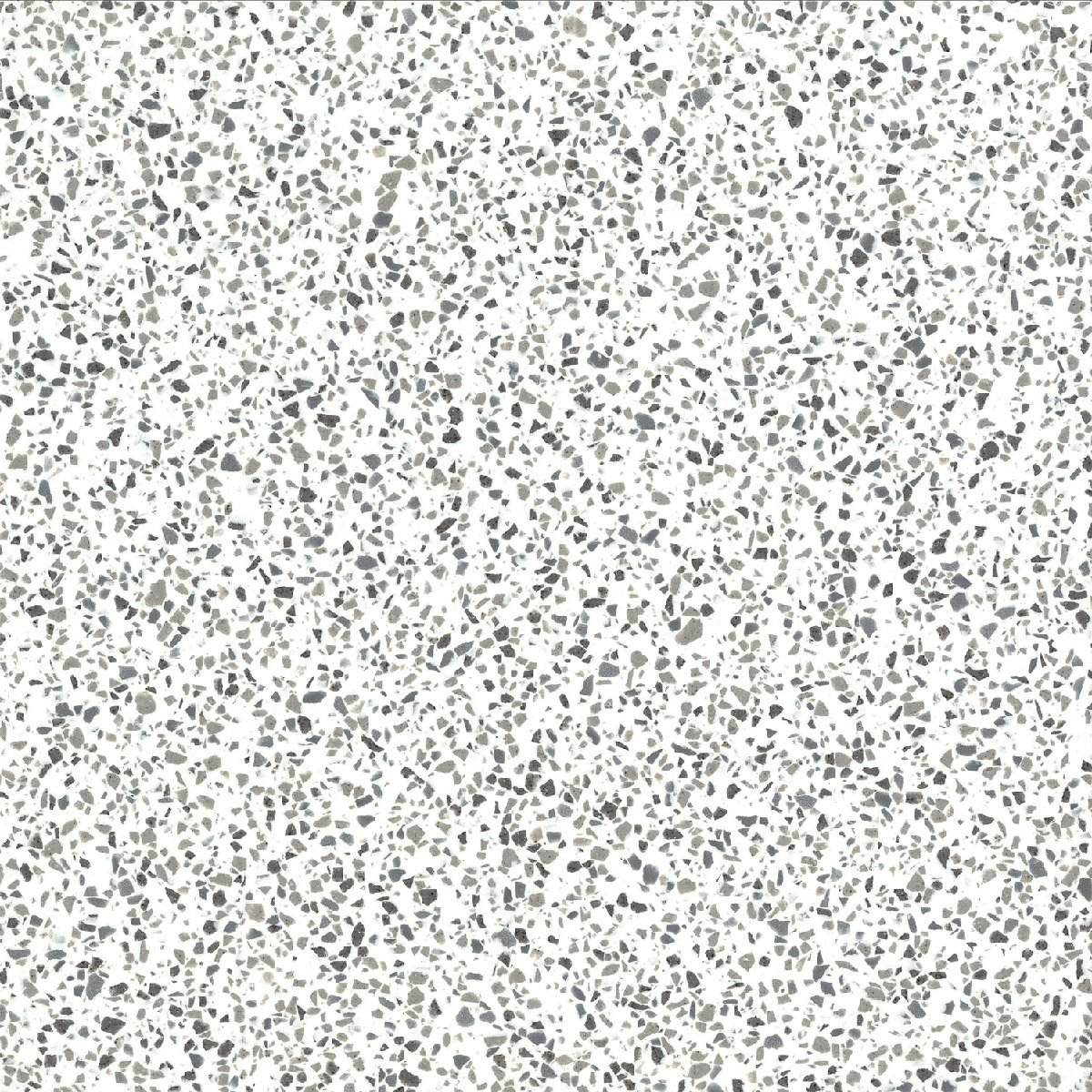 Corian® Domino Terrazzo