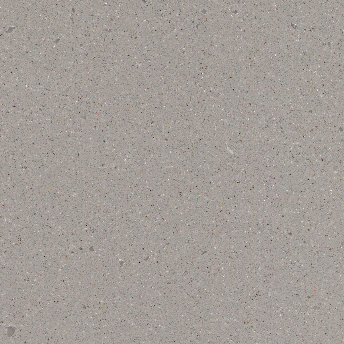 Corian® Dove