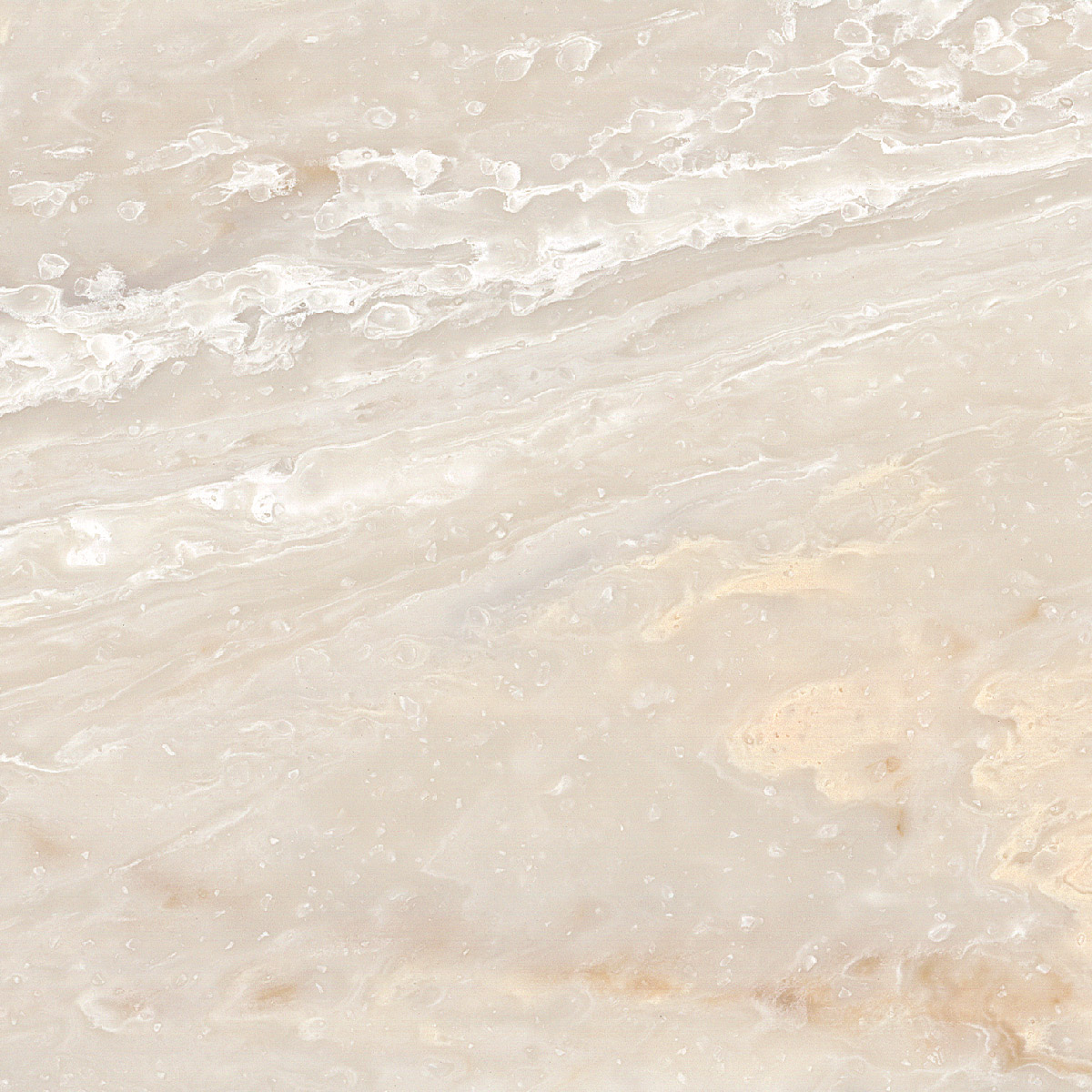 Corian® Dune Prima