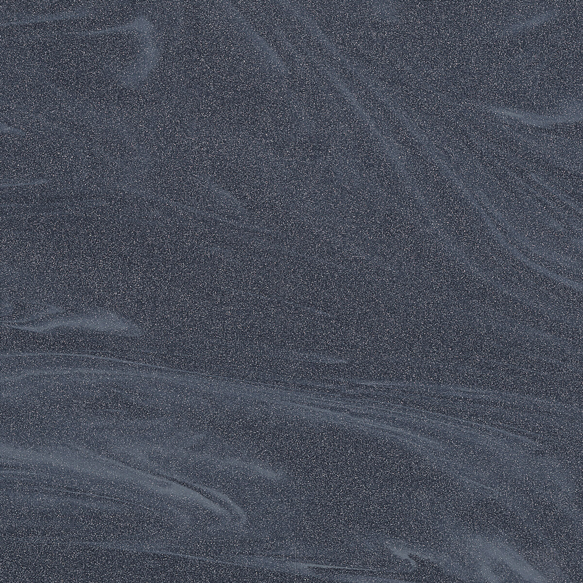 Corian® Evening Prima