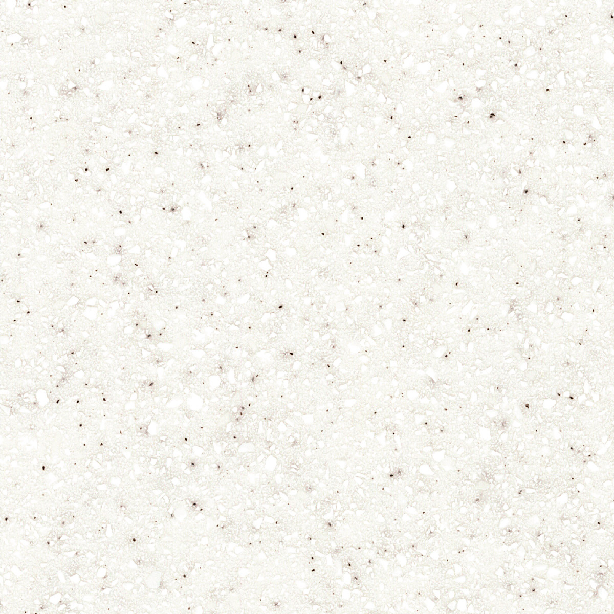Corian® Everest