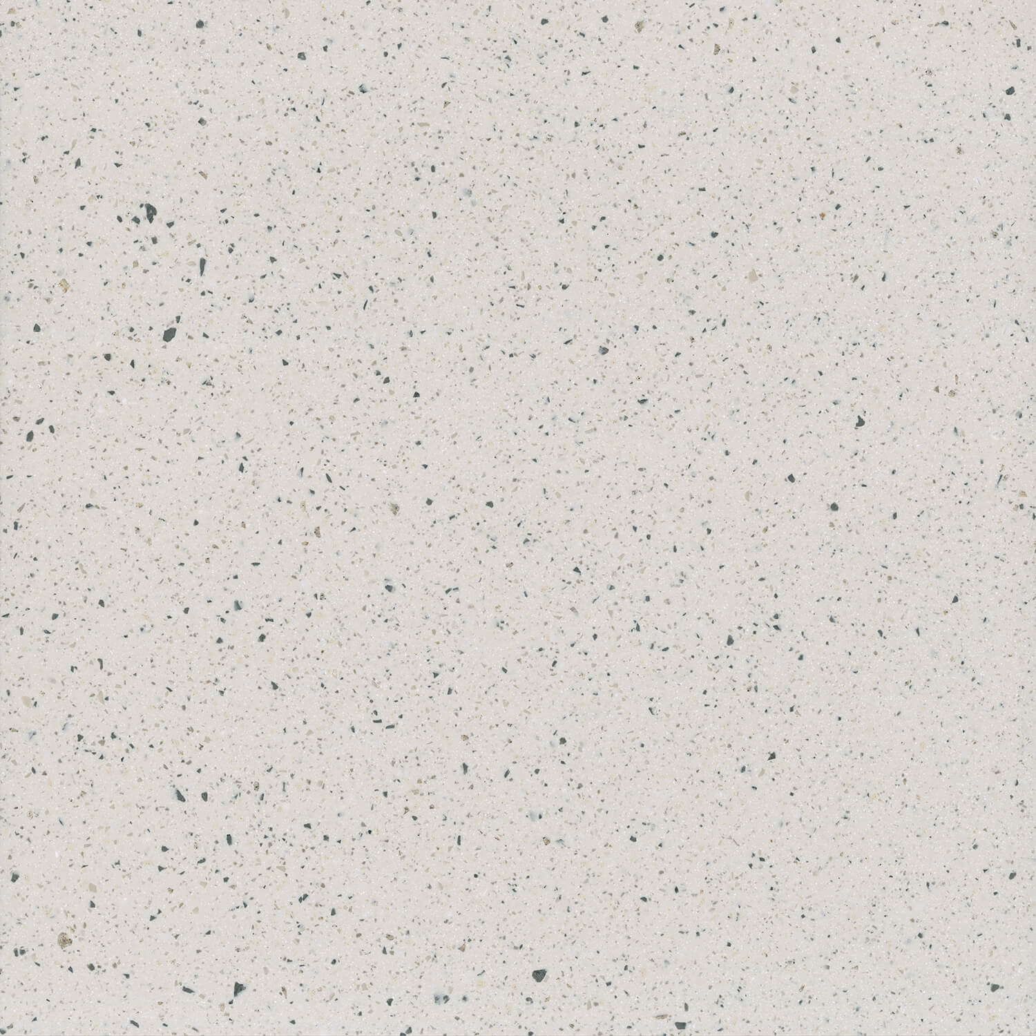 Corian® Excavage