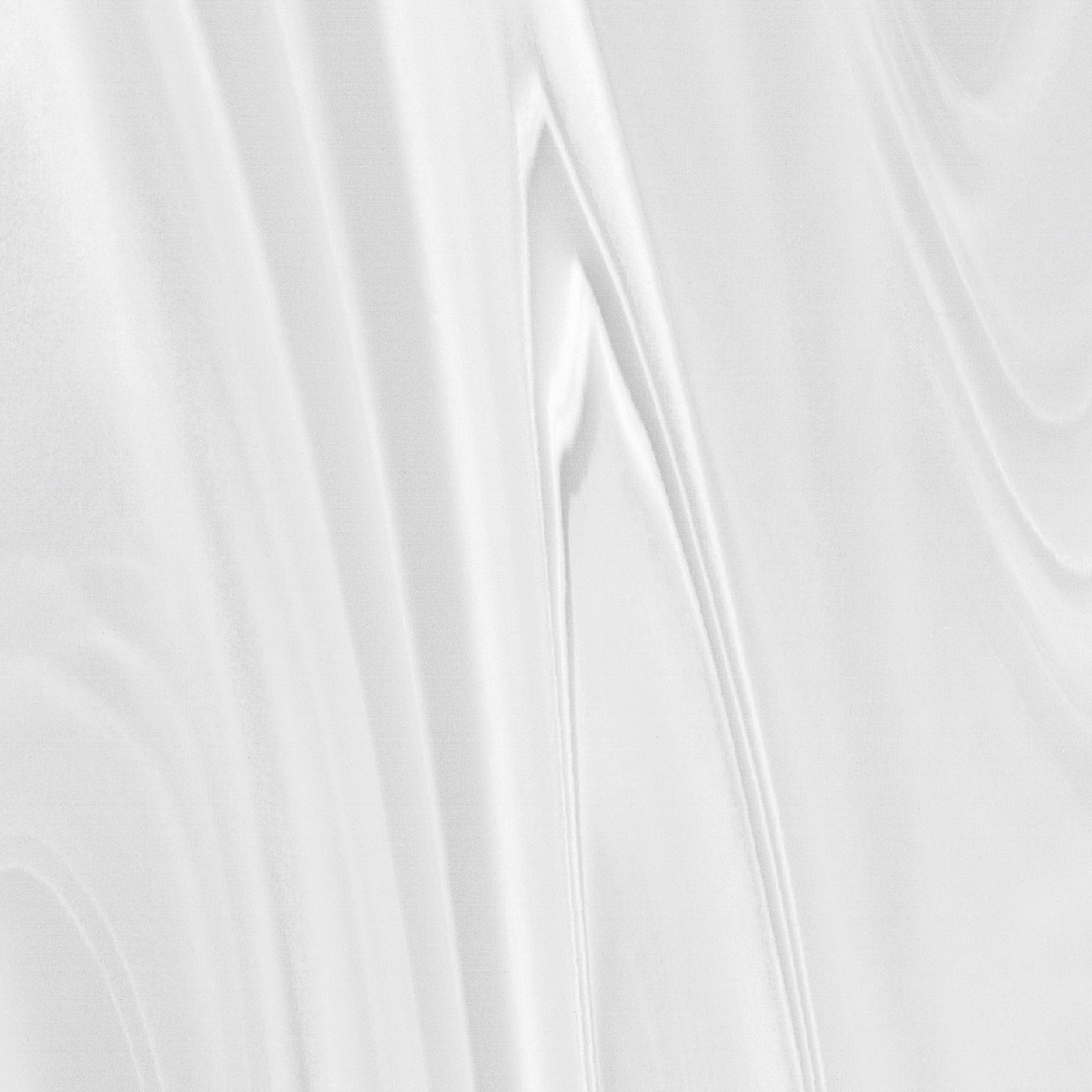 Corian® Grey Onyx