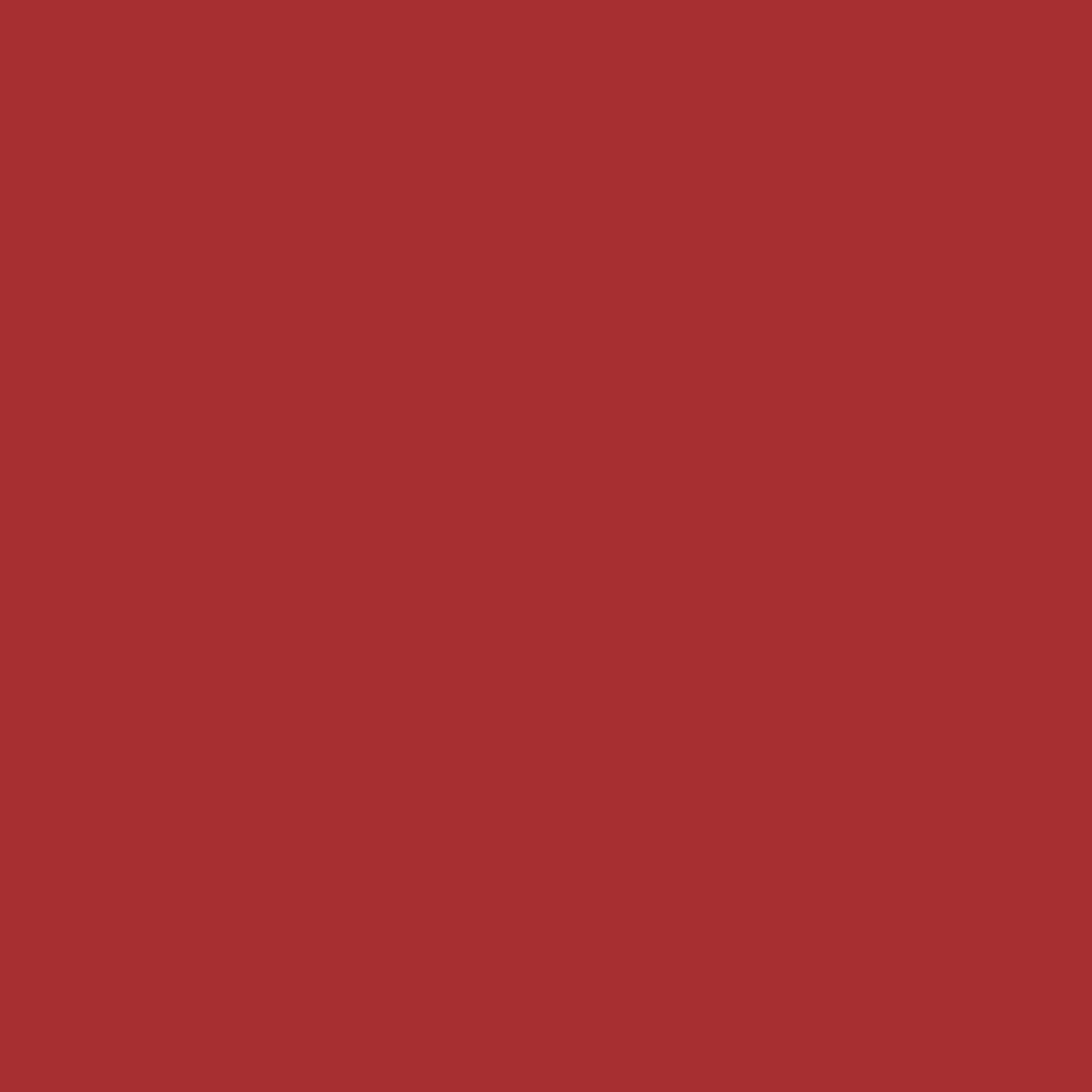 Corian® Hot
