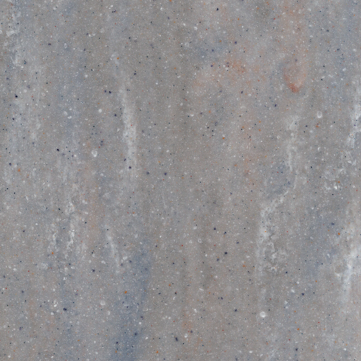 Corian® Juniper