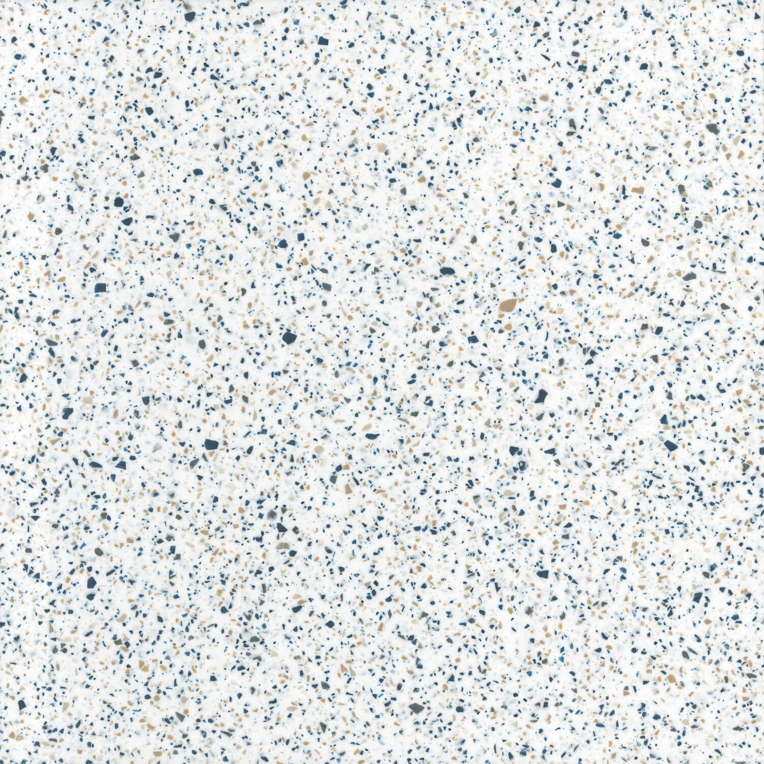 Corian® Laguna Terrazzo
