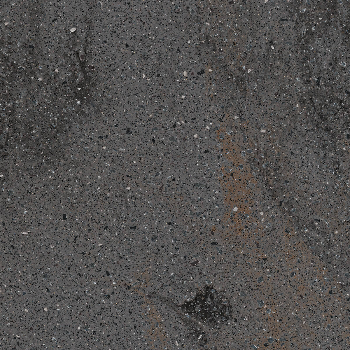 Corian® Lava Rock