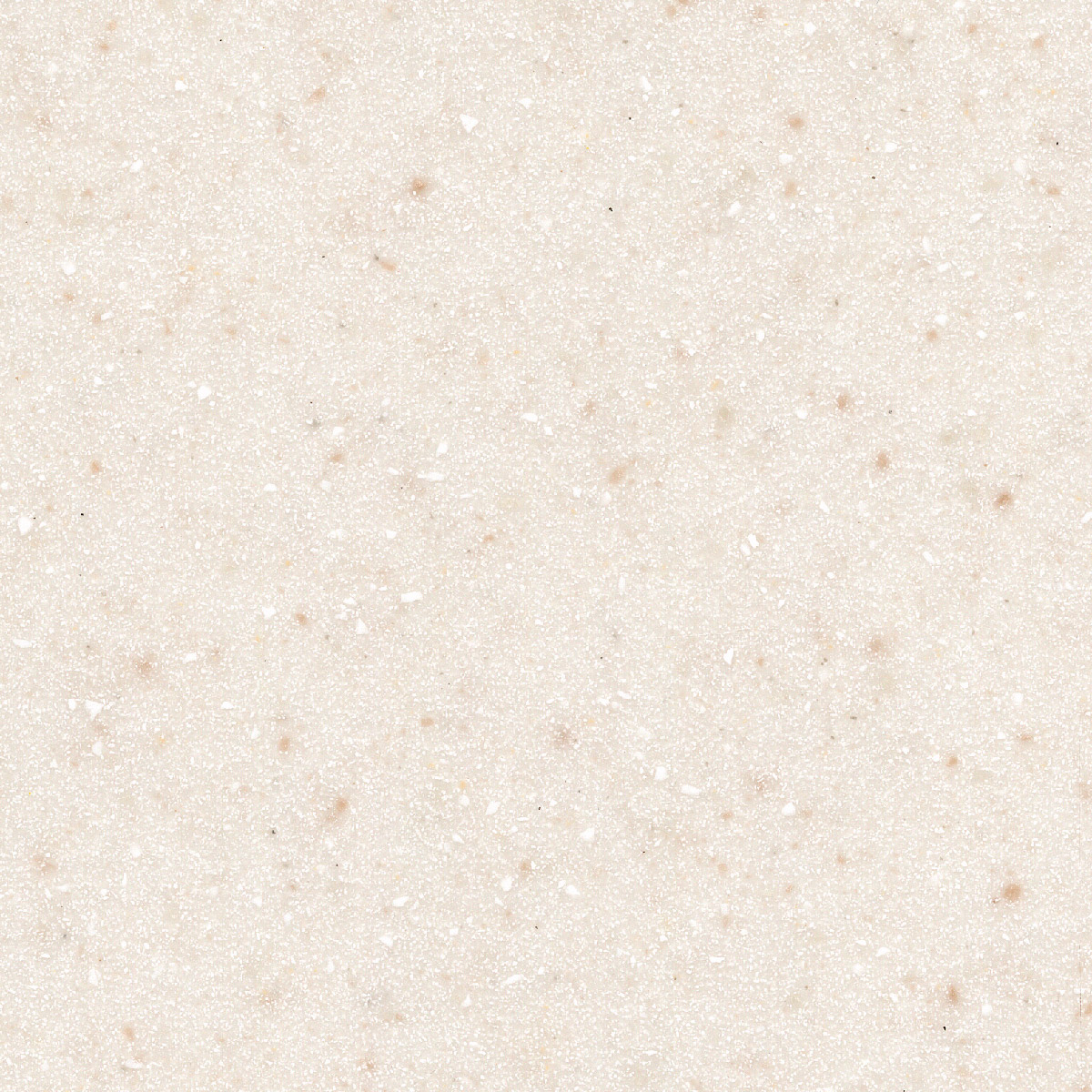 Corian® Linen
