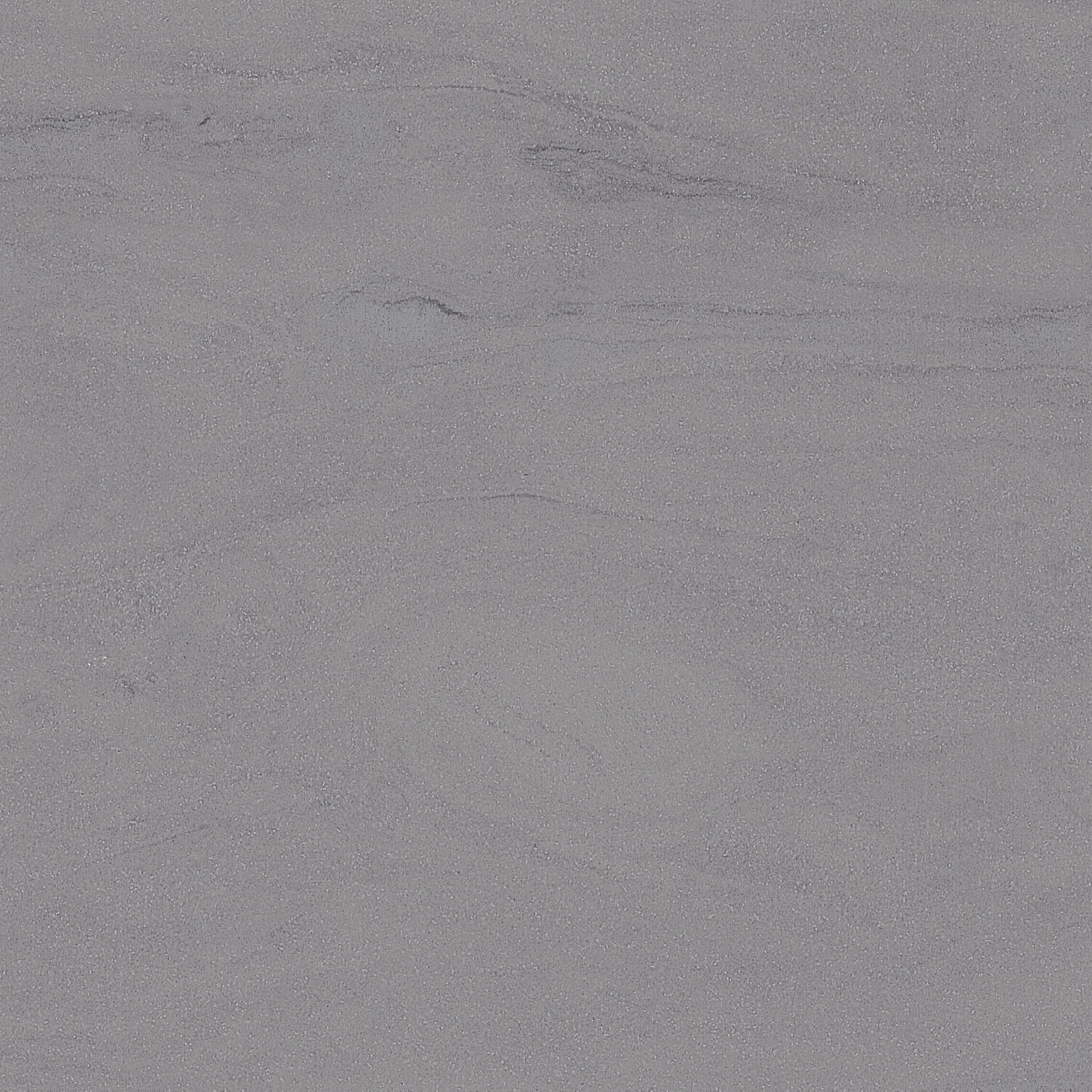 Corian® Natural Grey