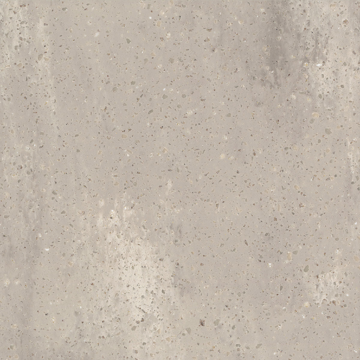 Corian® Neutral Aggregate