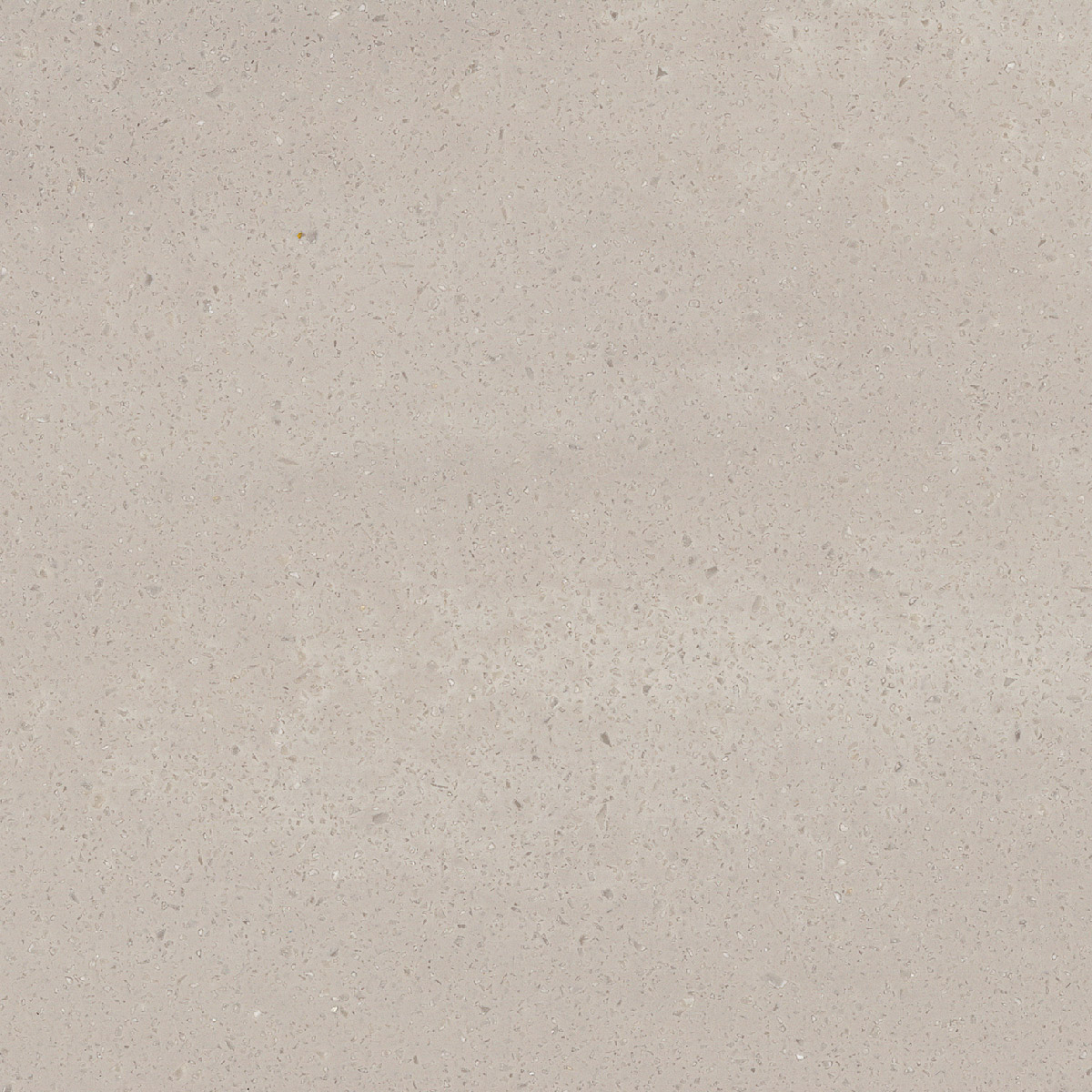 Corian® Neutral Concrete