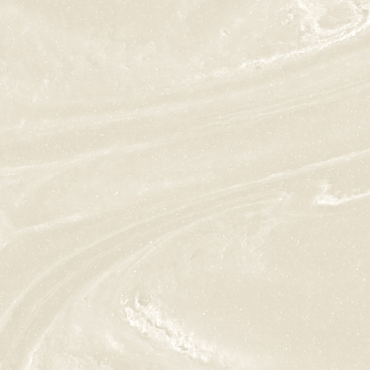 Corian® Nimbus Prima