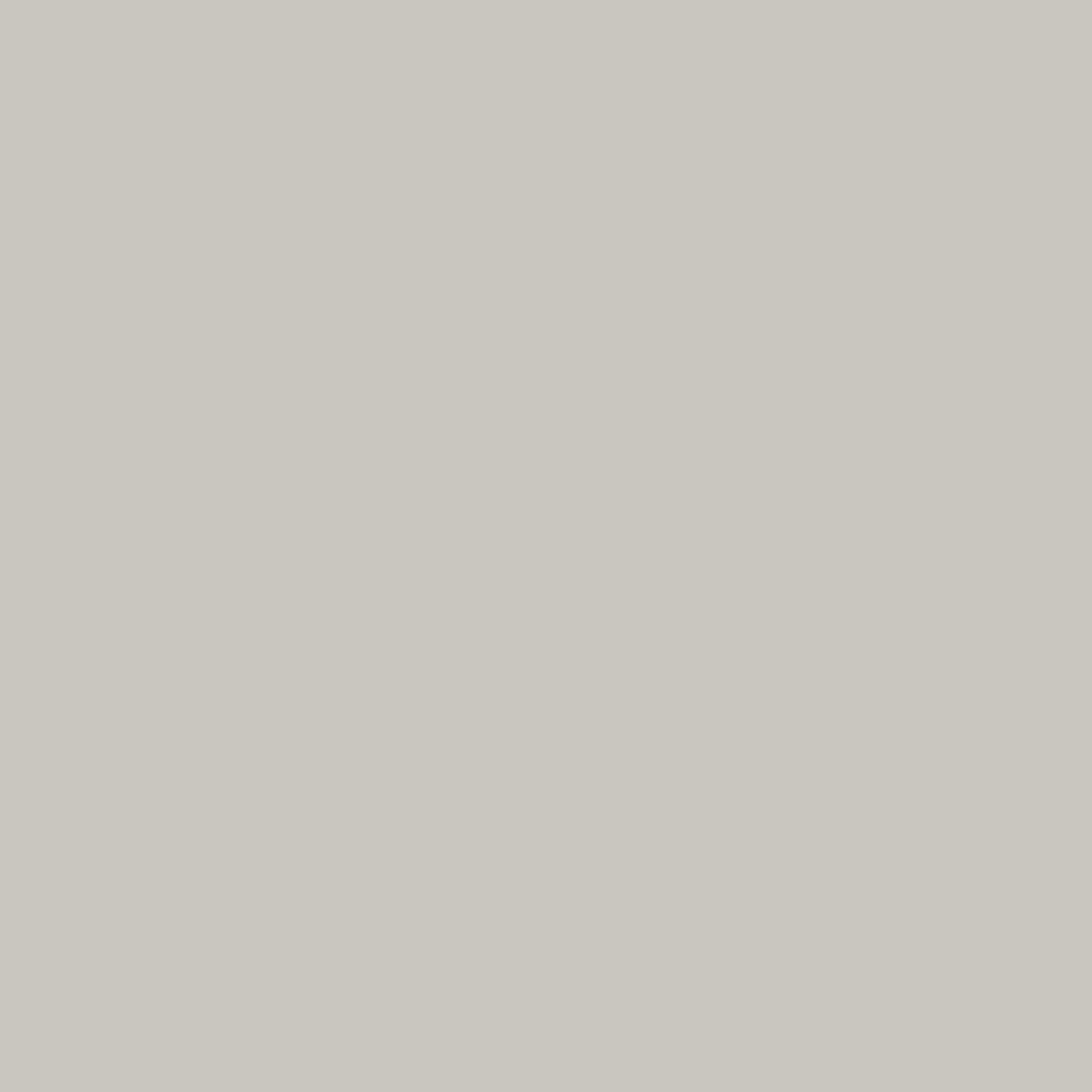 Corian® Pearl Grey