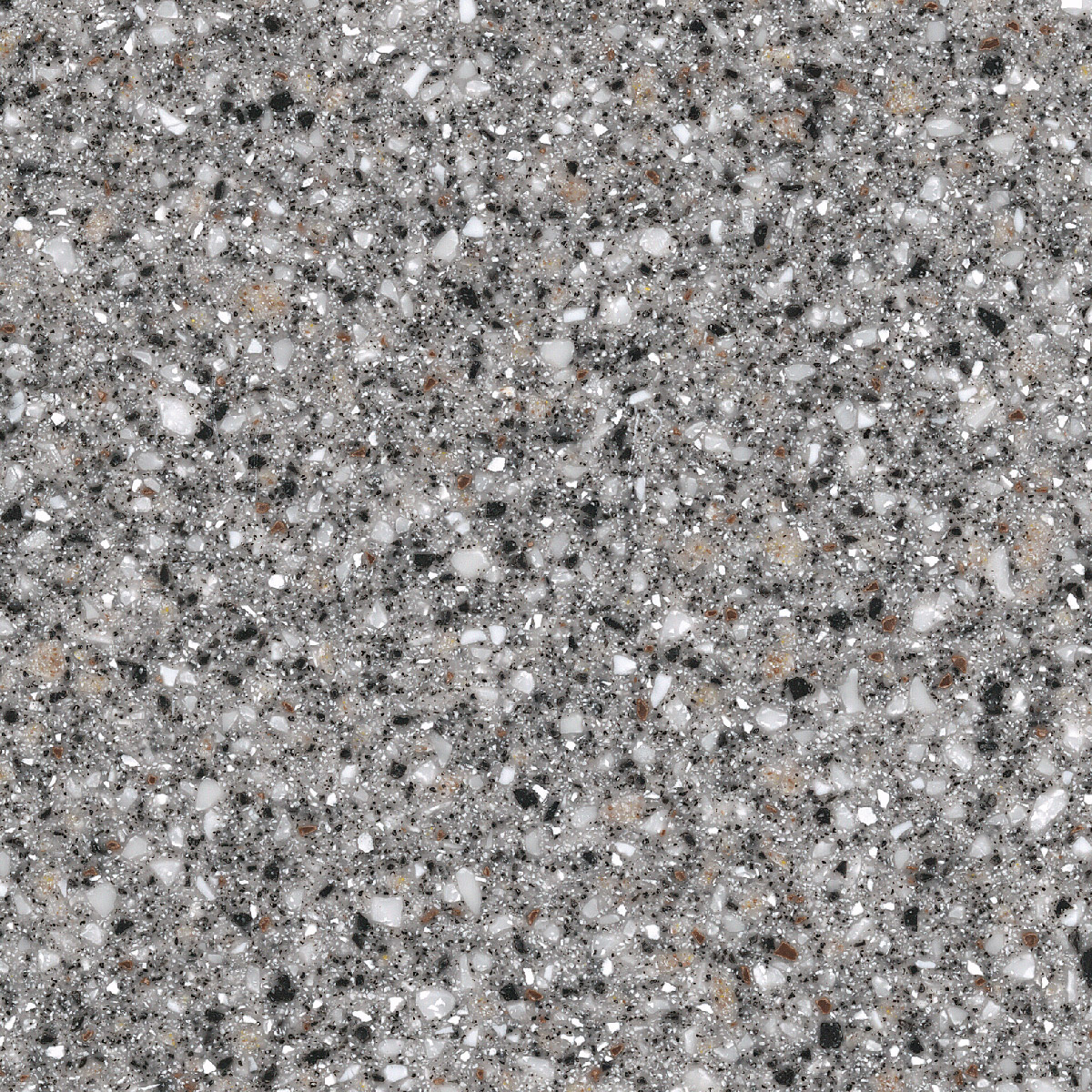 Corian® Platinum