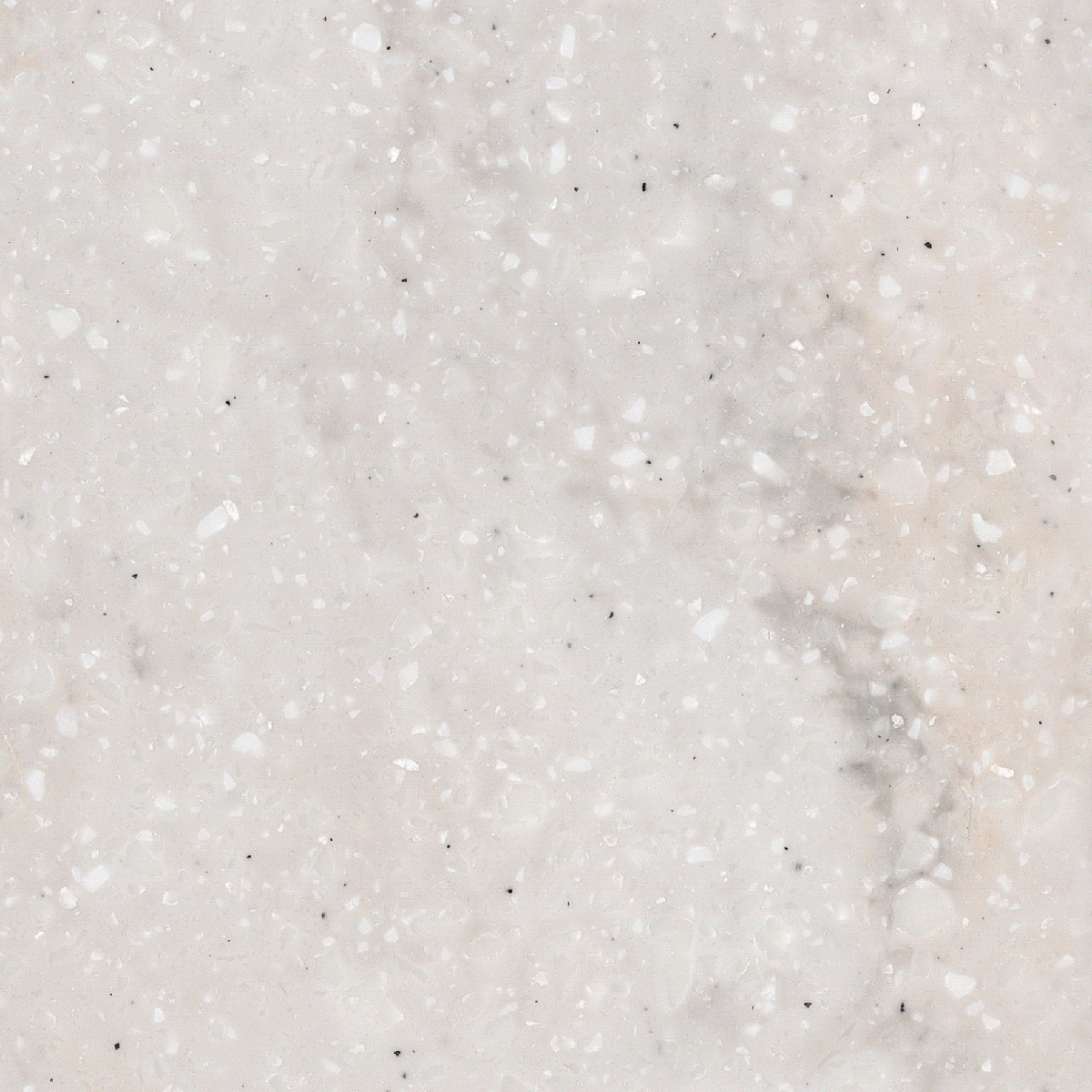 Corian® Rain Cloud