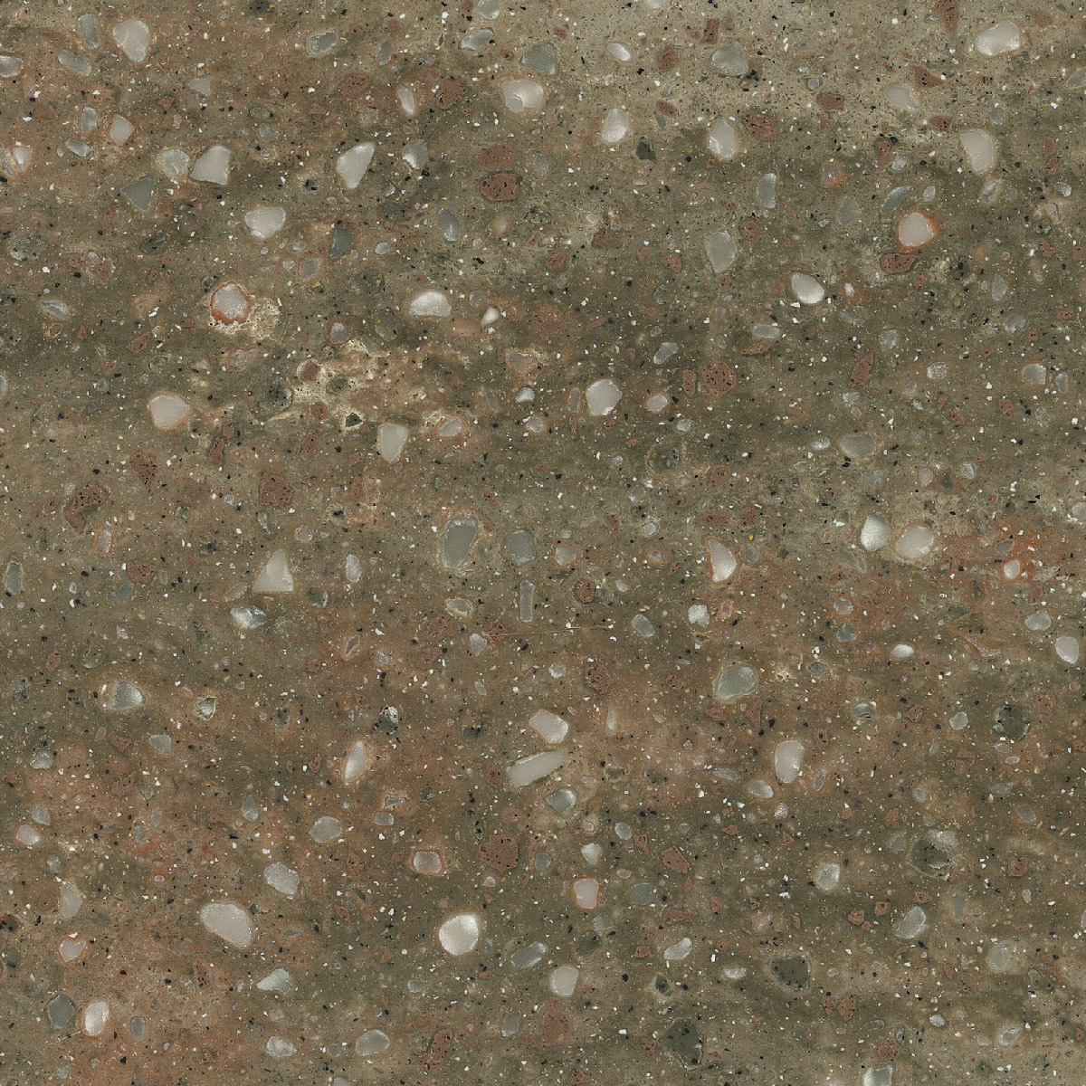 Corian® Rosemary