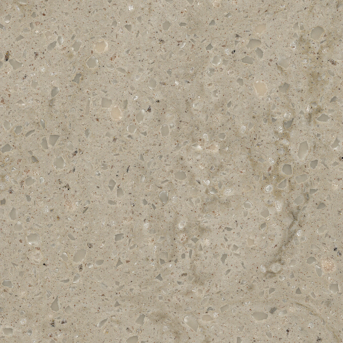 Corian® Sagebrush