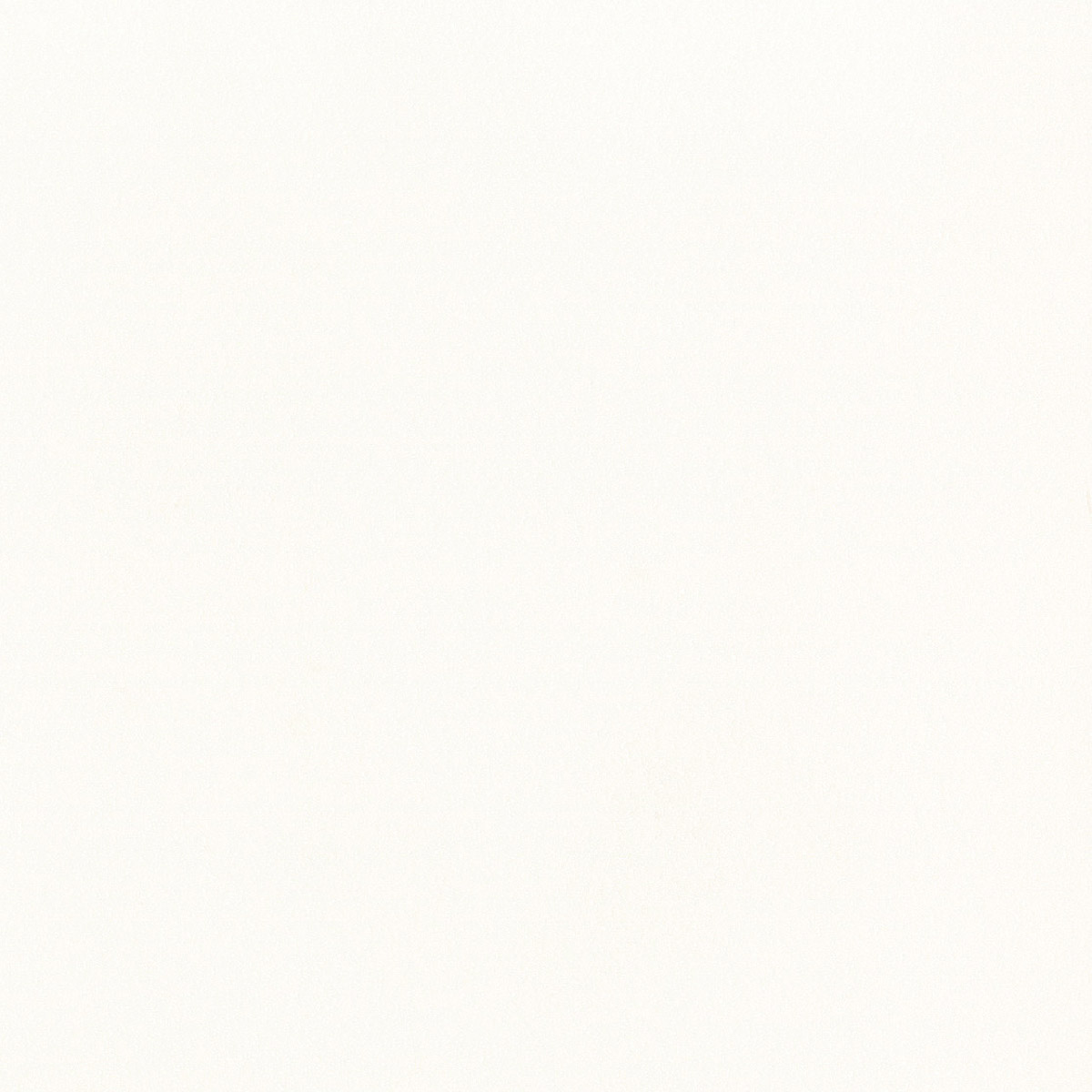 Corian® Salt