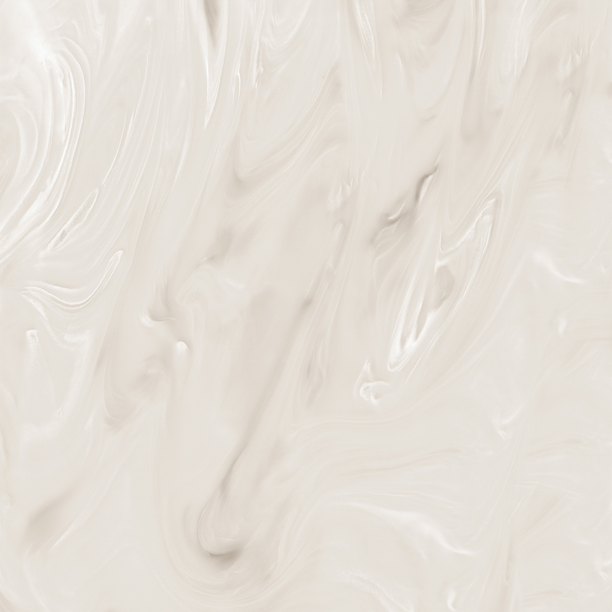 Corian® Sand Storm